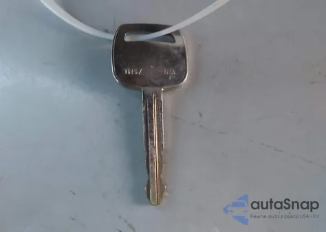 2003 Toyota Tundra Sr5 V8 from USA, damaged, VIN 5TBRT34193S439632